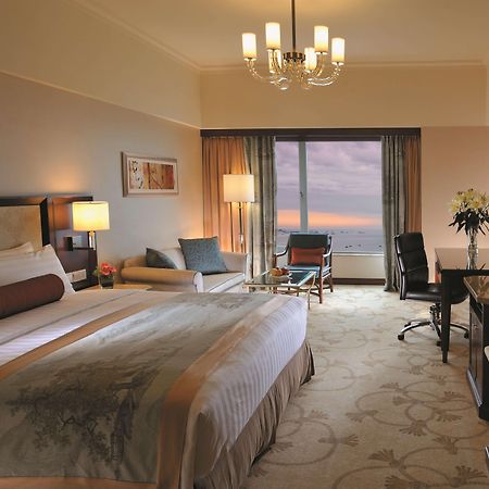 Shangri-La Beihai Camera foto