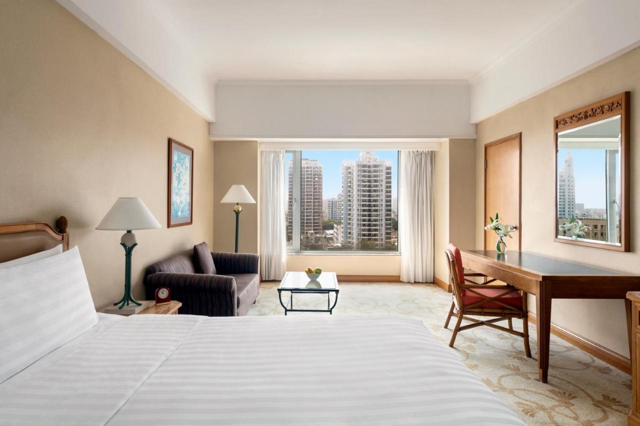 Shangri-La Beihai Esterno foto